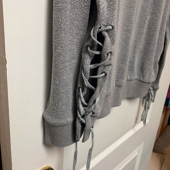 Sweater - Picture 2 of 2